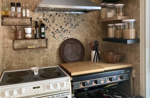 Austin Villa | Propiedad ideal para sus vacaciones