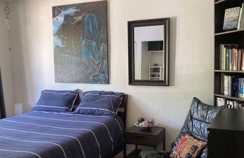 Austin Villa | Propiedad ideal para sus vacaciones