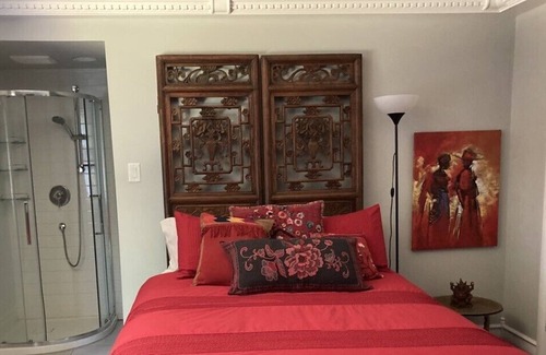 Austin Villa | Propiedad ideal para sus vacaciones