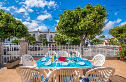 Alcudia Casa | Ideal Property Mallorca - Villa Celia