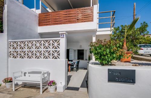 Cala Mesquida Apartamento | Ideal Property Mallorca - Casa Sabrina