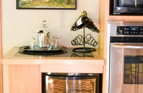 Mill Hall Casa | Ideal entorno a orillas del Big Fishing Creek Cerca de PSU y Bucknell.