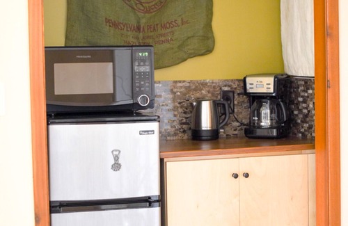 Mill Hall Casa | Ideal entorno a orillas del Big Fishing Creek Cerca de PSU y Bucknell.