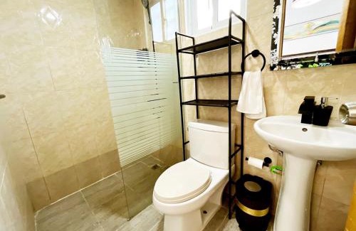 La Caleta Apartamento | Ideal space for the family