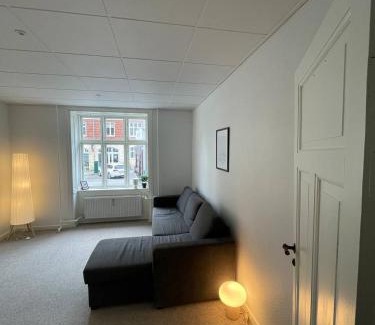 Valby Apartamento | Ideal Stay in Valby