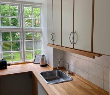 Valby Apartamento | Ideal Stay in Valby