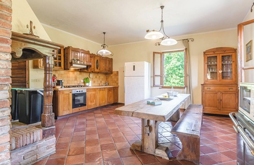 Foiano della Chiana Villa | Villa Le Belle Giornate