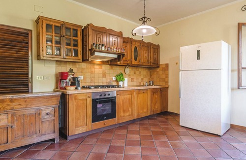 Foiano della Chiana Villa | Villa Le Belle Giornate