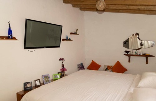 Puerto Baquerizo Moreno Casa | Ideal y linda casita en San Cristóbal-Galápagos