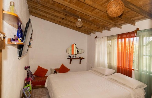 Puerto Baquerizo Moreno Casa | Ideal y linda casita en San Cristóbal-Galápagos
