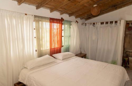 Puerto Baquerizo Moreno Casa | Ideal y linda casita en San Cristóbal-Galápagos