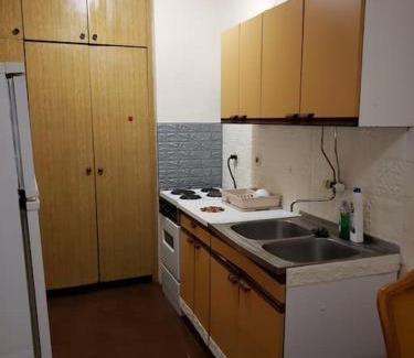 Sarajevska Apartamento | Idealna lokacija.