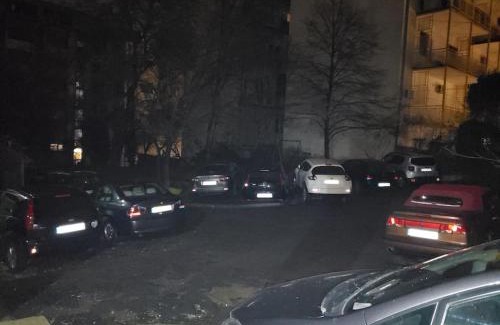 Sarajevska Apartamento | Idealna lokacija.