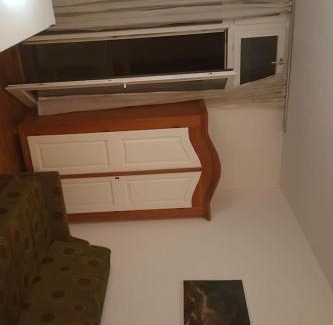 Sarajevska Apartamento | Idealna lokacija.