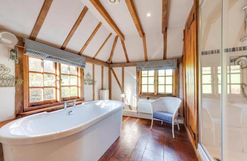 Cranbrook Casa | Iden Green Farm Stables