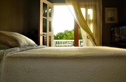 Ocho Rios Casa | Idilo Escape