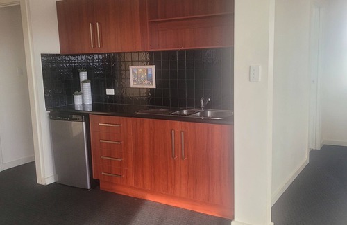 Wallaroo Casa | IDLE TIMES - Lujo en el puerto deportivo de Copper Coast