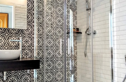 Sougia Casa | IDOMENEAS APARTMENTS