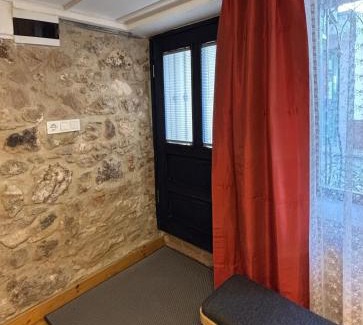Ayvalik City Center Casa | Idor Guest House