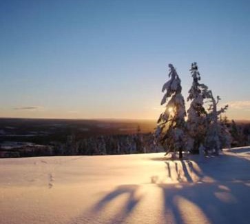 Idre Apartamento | Idre himmelfjäll ski in/ski out Bastu/Sauna Skidor Natur Vandring Fiske