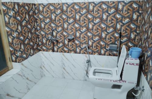 Hunder Casa | Idress home stay hunder