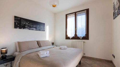 Diano Marina Villa | idromassaggio 5 stelle 3 bed Barbecue Parking