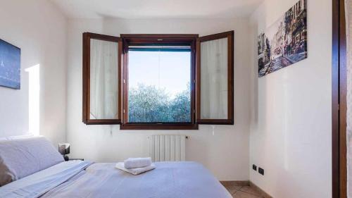 Diano Marina Villa | idromassaggio 5 stelle 3 bed Barbecue Parking
