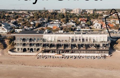 Falkenberg Casa | Idyll SKREA STRAND