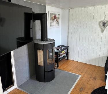Falkenberg Casa | Idyll SKREA STRAND