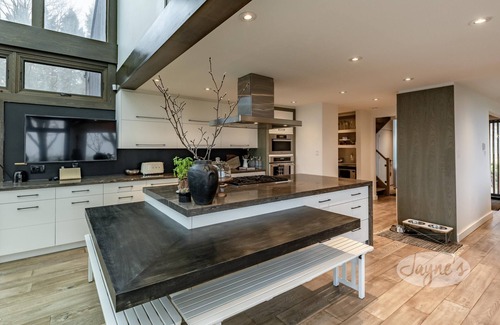 Mono Casa | Idyllic 4 Bed 3 Bath Country Retreat