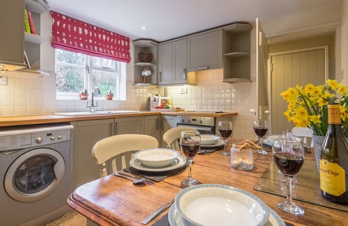Saxmundham Cabaña | Idílica casa de campo de 5 estrellas en Suffolk, cerca de la hermosa Costa del Patrimonio