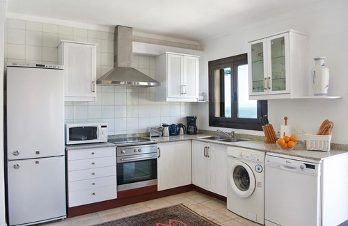 Port d'Andraitx Apartamento | Idílico apartamento en Mallorca con una gran terraza privada y vistas al mar.