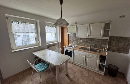 Waldperlach Apartamento | Idyllic apartment in Munich