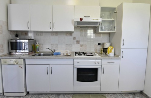 Valica Apartamento | Apartamento idílico en Valizza-Umag rodeado de vegetación, aire acondicionado, WiFi