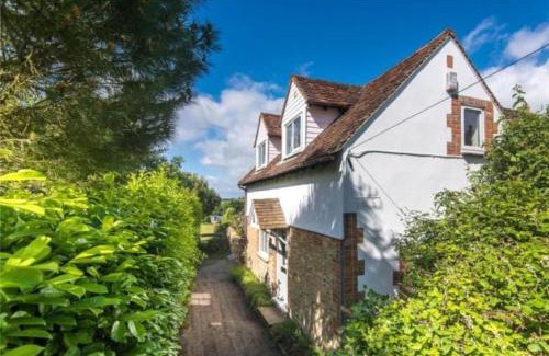 Cuddesdon Casa | Idyllic cosy cottage close to Oxford and Le Manoir