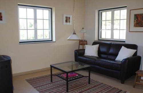 Covas Casa | Idyllic Country Cottage with Forest