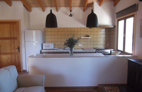 Manacor Casa | Finca acogedora y tranquila Son Garbeta: piscina privada, caseta grill, WIFI