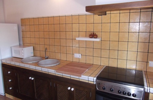 Manacor Casa | Finca acogedora y tranquila Son Garbeta: piscina privada, caseta grill, WIFI