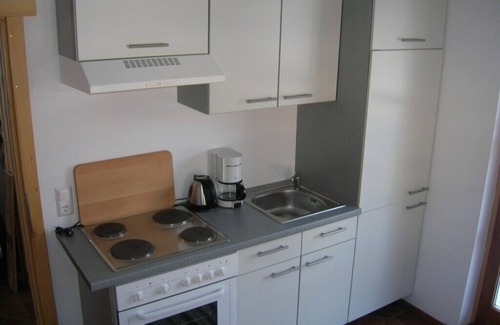 Ramingstein Casa | Alquiler de casa rural idílico para unas vacaciones relajantes