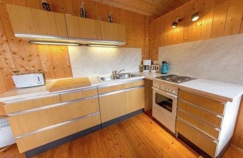 Peissenberg Casa | Idyllic holiday home with terrace