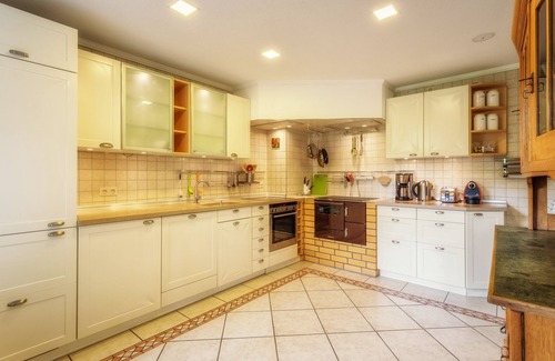 Schonlage Casa | Casa-De Lujo-Baño privado-Vista al campo