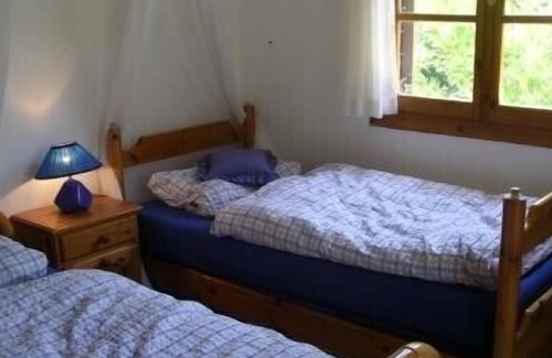 Skiathos Casa | Idílica casa de vacaciones - ideal para familias