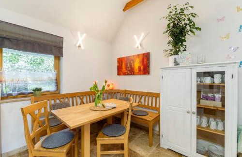 Leibnitz Apartamento | Idyllic holiday home - relaxation place