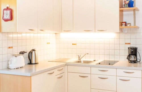 Parrocchia di Casteldarne Otro | Idyllic holiday home surrounded by nature