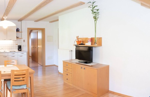 Parrocchia di Casteldarne Otro | Idyllic holiday home surrounded by nature