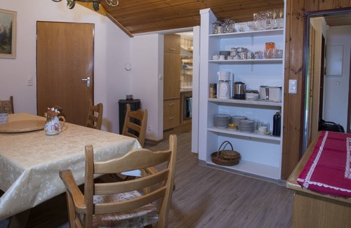 Prem Casa | Casa de vacaciones idílica para familias y grupos de hasta 9 personas