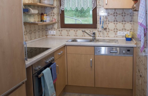 Prem Casa | Casa de vacaciones idílica para familias y grupos de hasta 9 personas