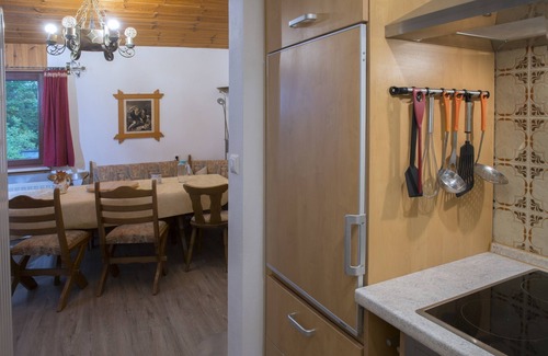 Prem Casa | Casa de vacaciones idílica para familias y grupos de hasta 9 personas