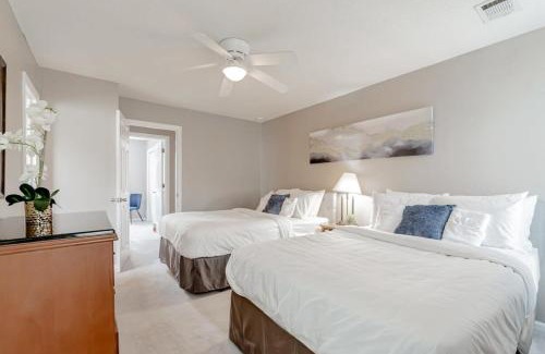 Irmo Casa | Idyllic in Irmo-Close to Lake Murray-Ft Jackson-Outdoor Adventures