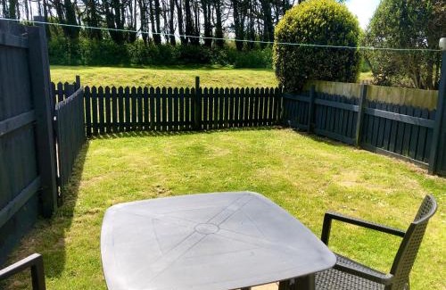Marazion Casa | Idyllic location, Amazing view, Spacious